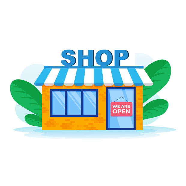 Services